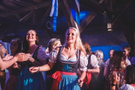 42_Oktoberfest_Bad_Homburg_Flottn3er