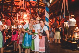 43_Oktoberfest_Bad_Homburg_Flottn3er