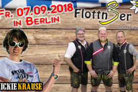 Flottn3er_Mickie_Krause_07.09.2018