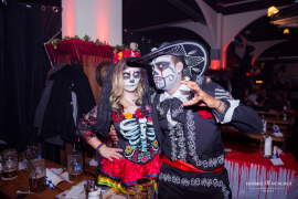 Hofbr_u_Berlin_Halloween_Photoconcierge_Joerg_Unkel_Hauptstadtfotografen_171028_Ho_7503