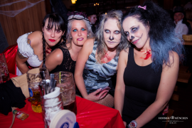 Hofbr_u_Berlin_Halloween_Photoconcierge_Joerg_Unkel_Hauptstadtfotografen_171028_Ho_7522