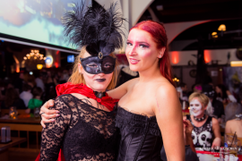 Hofbr_u_Berlin_Halloween_Photoconcierge_Joerg_Unkel_Hauptstadtfotografen_171028_Ho_7534