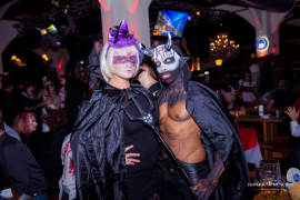 Hofbr_u_Berlin_Halloween_Photoconcierge_Joerg_Unkel_Hauptstadtfotografen_171028_Ho_7535