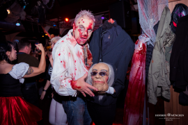 Hofbr_u_Berlin_Halloween_Photoconcierge_Joerg_Unkel_Hauptstadtfotografen_171028_Ho_7538