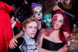 Hofbr_u_Berlin_Halloween_Photoconcierge_Joerg_Unkel_Hauptstadtfotografen_171028_Ho_7565