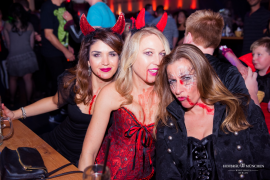 Hofbr_u_Berlin_Halloween_Photoconcierge_Joerg_Unkel_Hauptstadtfotografen_171028_Ho_7581