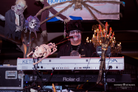 Hofbr_u_Berlin_Halloween_Photoconcierge_Joerg_Unkel_Hauptstadtfotografen_171028_Ho_7624