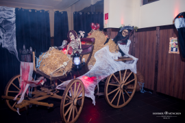 Hofbr_u_Berlin_Halloween_Photoconcierge_Joerg_Unkel_Hauptstadtfotografen_171028_Ho_7634