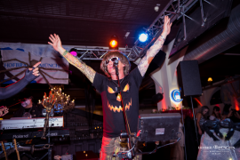 Hofbr_u_Berlin_Halloween_Photoconcierge_Joerg_Unkel_Hauptstadtfotografen_171028_Ho_7639