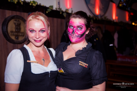 Hofbr_u_Berlin_Halloween_Photoconcierge_Joerg_Unkel_Hauptstadtfotografen_171028_Ho_7647