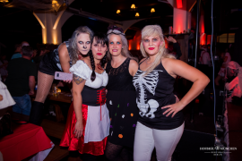 Hofbr_u_Berlin_Halloween_Photoconcierge_Joerg_Unkel_Hauptstadtfotografen_171028_Ho_7651