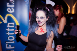 Hofbr_u_Berlin_Halloween_Photoconcierge_Joerg_Unkel_Hauptstadtfotografen_171028_Ho_7659