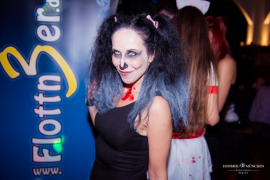 Hofbr_u_Berlin_Halloween_Photoconcierge_Joerg_Unkel_Hauptstadtfotografen_171028_Ho_7660