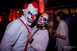 Hofbr_u_Berlin_Halloween_Photoconcierge_Joerg_Unkel_Hauptstadtfotografen_171028_Ho_7661