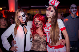 Hofbr_u_Berlin_Halloween_Photoconcierge_Joerg_Unkel_Hauptstadtfotografen_171028_Ho_7665