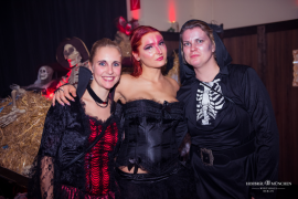 Hofbr_u_Berlin_Halloween_Photoconcierge_Joerg_Unkel_Hauptstadtfotografen_171028_Ho_7676