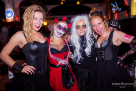 Hofbr_u_Berlin_Halloween_Photoconcierge_Joerg_Unkel_Hauptstadtfotografen_171028_Ho_7729