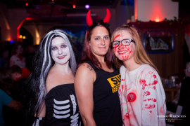 Hofbr_u_Berlin_Halloween_Photoconcierge_Joerg_Unkel_Hauptstadtfotografen_171028_Ho_7754