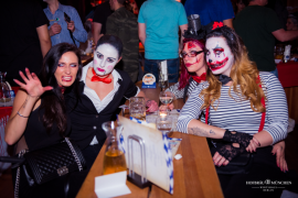 Hofbr_u_Berlin_Halloween_Photoconcierge_Joerg_Unkel_Hauptstadtfotografen_171028_Ho_7791