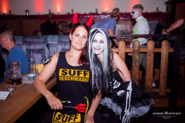 Hofbr_u_Berlin_Halloween_Photoconcierge_Joerg_Unkel_Hauptstadtfotografen_171028_Ho_7841