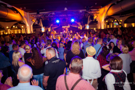 Hofbr_u_Berlin_Mickie_Krause_Photoconcierge_Joerg_Unkel_Hauptstadtfotografen_171110_Ho_8002