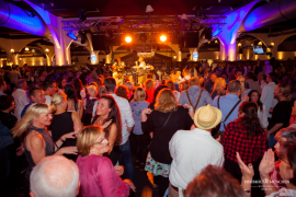 Hofbr_u_Berlin_Mickie_Krause_Photoconcierge_Joerg_Unkel_Hauptstadtfotografen_171110_Ho_8004