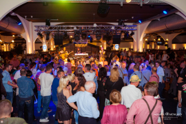 Hofbr_u_Berlin_Mickie_Krause_Photoconcierge_Joerg_Unkel_Hauptstadtfotografen_171110_Ho_8005