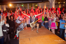 Hofbr_u_Berlin_Mickie_Krause_Photoconcierge_Joerg_Unkel_Hauptstadtfotografen_171110_Ho_8101