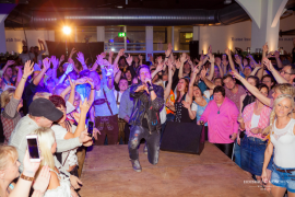 Hofbr_u_Berlin_Mickie_Krause_Photoconcierge_Joerg_Unkel_Hauptstadtfotografen_171110_Ho_8260