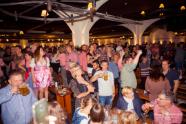 Hofbr_u_Berlin_Mickie_Krause_Photoconcierge_Joerg_Unkel_Hauptstadtfotografen_171110_Ho_8332