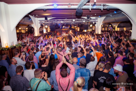 Hofbr_u_Berlin_Mickie_Krause_Photoconcierge_Joerg_Unkel_Hauptstadtfotografen_171110_Ho_8398