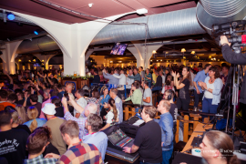 Hofbr_u_Berlin_Mickie_Krause_Photoconcierge_Joerg_Unkel_Hauptstadtfotografen_171110_Ho_8402