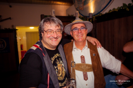 Hofbr_u_Berlin_Mickie_Krause_Photoconcierge_Joerg_Unkel_Hauptstadtfotografen_171110_Ho_8561