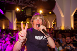 Hofbr_u_Berlin_Mickie_Krause_Photoconcierge_Joerg_Unkel_Hauptstadtfotografen_171110_Ho_8579