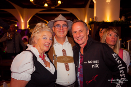 Hofbr_u_Berlin_Mickie_Krause_Photoconcierge_Joerg_Unkel_Hauptstadtfotografen_171110_Ho_8609