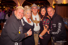 Hofbr_u_Berlin_Mickie_Krause_Photoconcierge_Joerg_Unkel_Hauptstadtfotografen_171110_Ho_8611