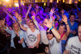 Hofbr_u_Berlin_Partynacht_Mickie_Krause_Axel_Fischer_2019_Joerg_Unkel_Hauptstadtfotografen_190329_Ho_2036