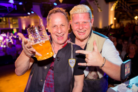 Hofbr_u_Berlin_Partynacht_Mickie_Krause_Axel_Fischer_2019_Joerg_Unkel_Hauptstadtfotografen_190329_Ho_2125