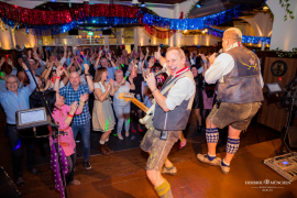 Hofbr_u_Berlin_Silvester_2018_Joerg_Unkel_Hauptstadtfotografen_181231_Ho_2204