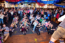 Hofbr_u_Berlin_Silvester_2018_Joerg_Unkel_Hauptstadtfotografen_181231_Ho_2532