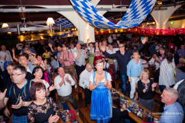 Hofbr_u_Berlin_Silvester_2018_Joerg_Unkel_Hauptstadtfotografen_181231_Ho_2550