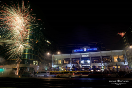 Hofbr_u_Berlin_Silvester_2018_Joerg_Unkel_Hauptstadtfotografen_181231_Ho_2770