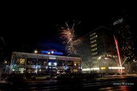 Hofbr_u_Berlin_Silvester_2018_Joerg_Unkel_Hauptstadtfotografen_181231_Ho_2847