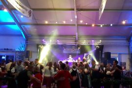 Weinfest_Langenpettenbach_3