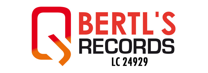 Bertl's Records