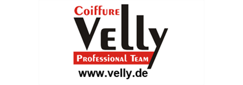 Coiffure Velly